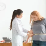 Medical Weight Loss