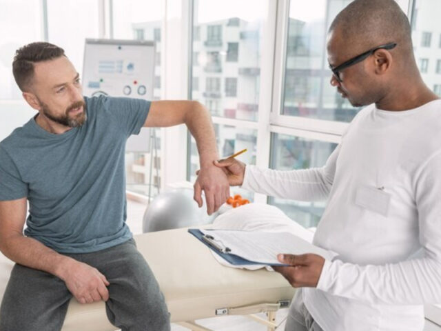 Top 3 Hormone Replacement Therapy Myths Debunked by Tampa’s Leading Wellness Center